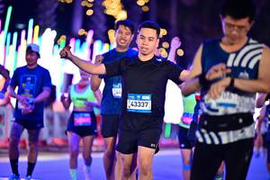 BIB: 
                            <button type="button" onclick="openModal(23957930)" class="btn btn-primary btn-sm float-right btn-popup" data-toggle="modal" data-target=".modal-high-quality">
                        <i class="fas fa-shopping-cart"></i> Add to Cart
                    </button>
                                            <button type="button" onclick="isThisMe(23957930, true)" class="btn btn-success btn-sm float-right btn-popup btn-isme hidden" data-toggle="tooltip" data-placement="bottom" title="นี่คือรูปของคุณใช่ไหม คลิกที่นี่เพื่อเอาเข้าอัลบั้ม">
                        <i class="fas fa-plus"></i> Add to album
                    </button>
                    <button type="button" onclick="isThisMe(23957930, false)" class="btn btn-warning btn-sm float-right btn-popup btn-isnotme hidden">
                        <i class="fas fa-ban"></i> Remove from album
                    </button>